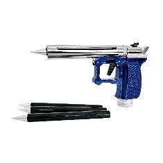 Alias Airguns (Canada) - Rocket Barrel Set1